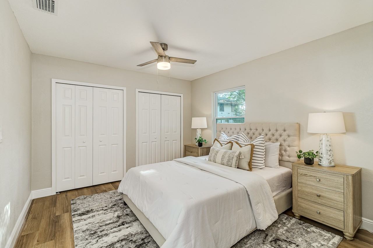 516 Mabel Ave #NA - Photo 5 of 20