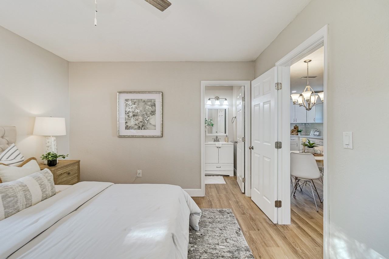 516 Mabel Ave #NA - Photo 6 of 20