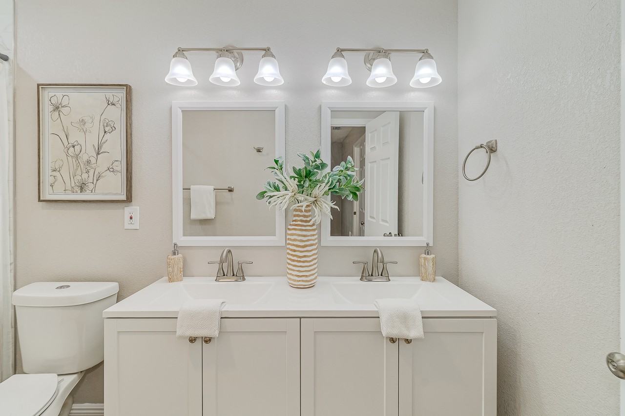 516 Mabel Ave #NA - Photo 7 of 20