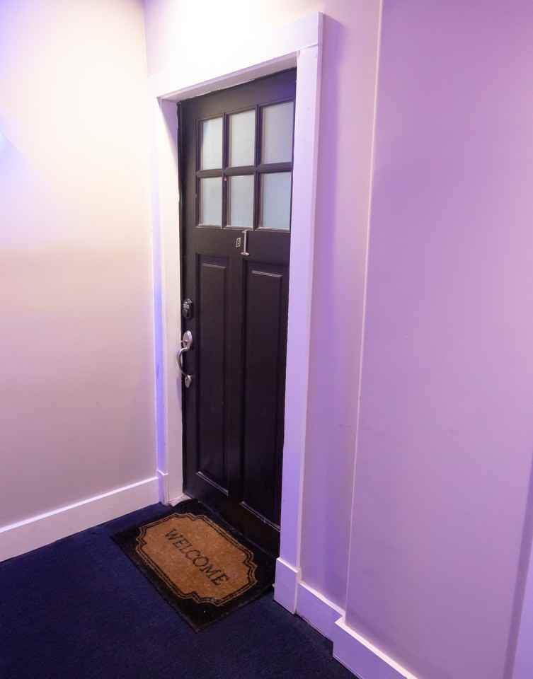 1220 Holbrook Ter Ne #B1 - Photo 7 of 10