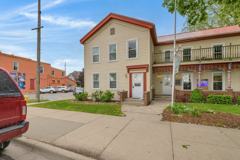 258 S Water St - Photo 1 of 1