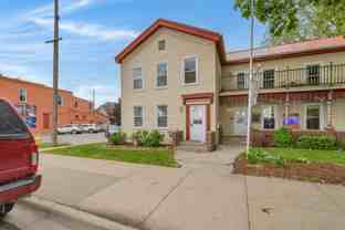 258 S Water St - Photo 1 of 1