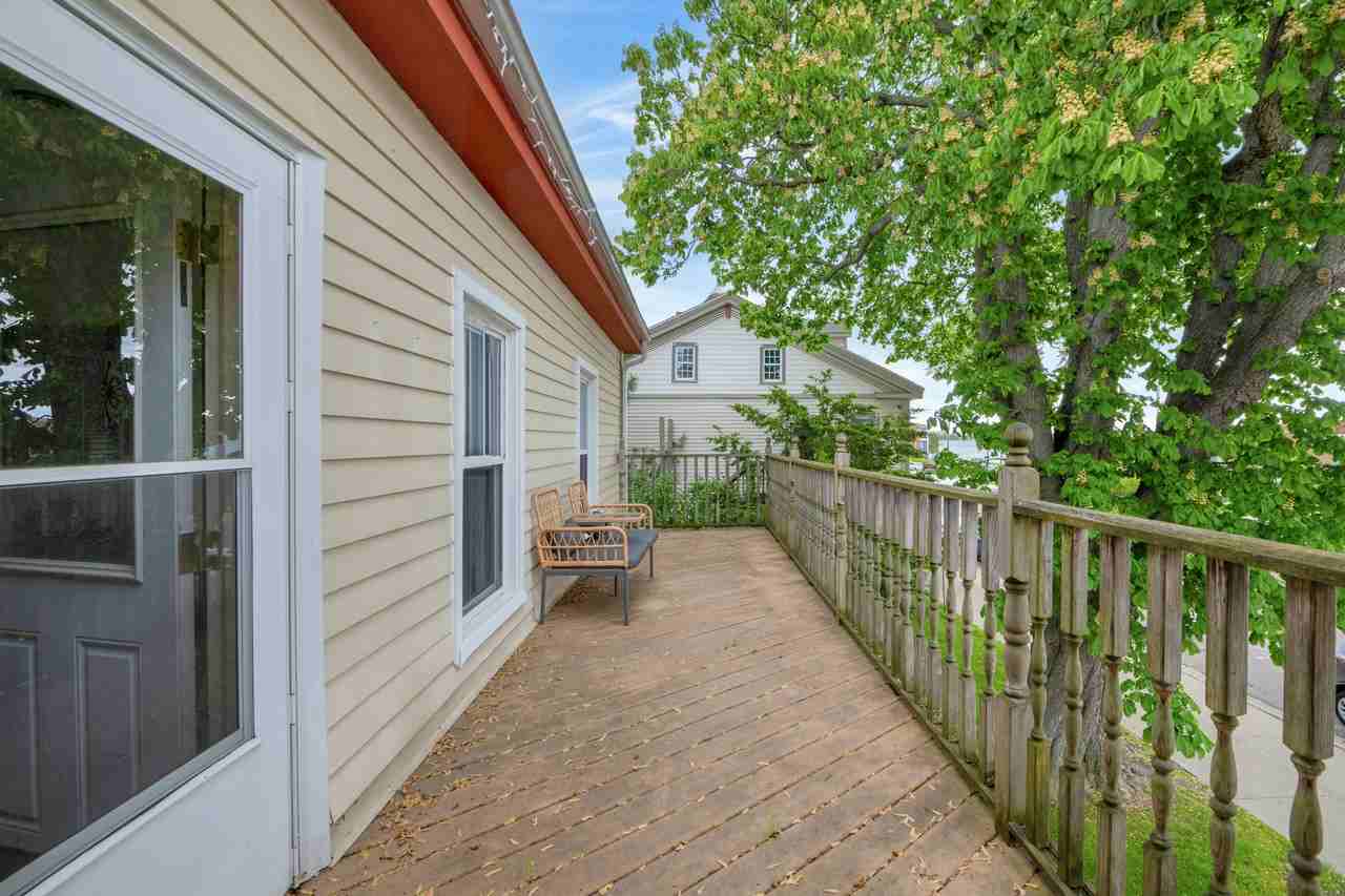 258 S Water St - Photo 7 of 50