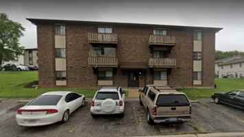 featured image of 24 Southwinds Cir #5