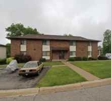 featured image of 21 Southwinds Cir #2