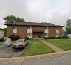 21 Southwinds Cir #2 - Photo 1 of 1