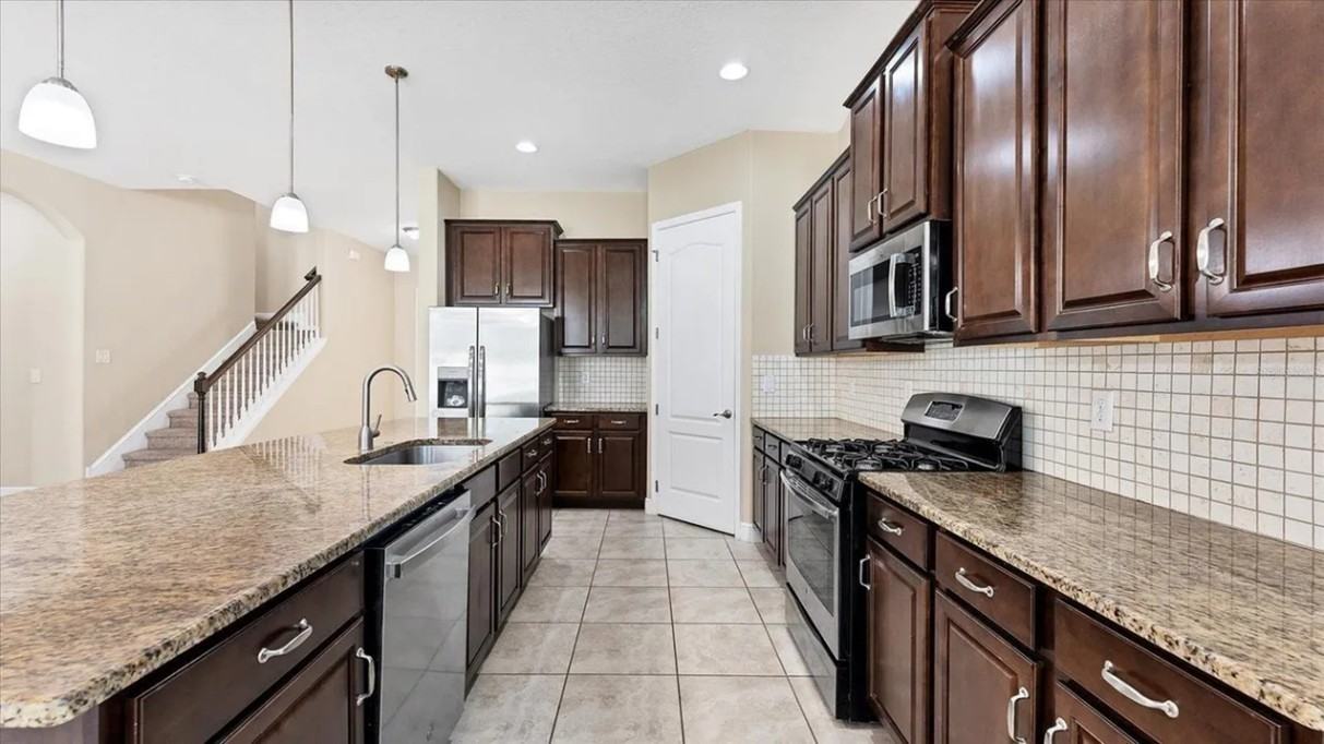 5727 Title Row Dr #NA - Photo 2 of 21