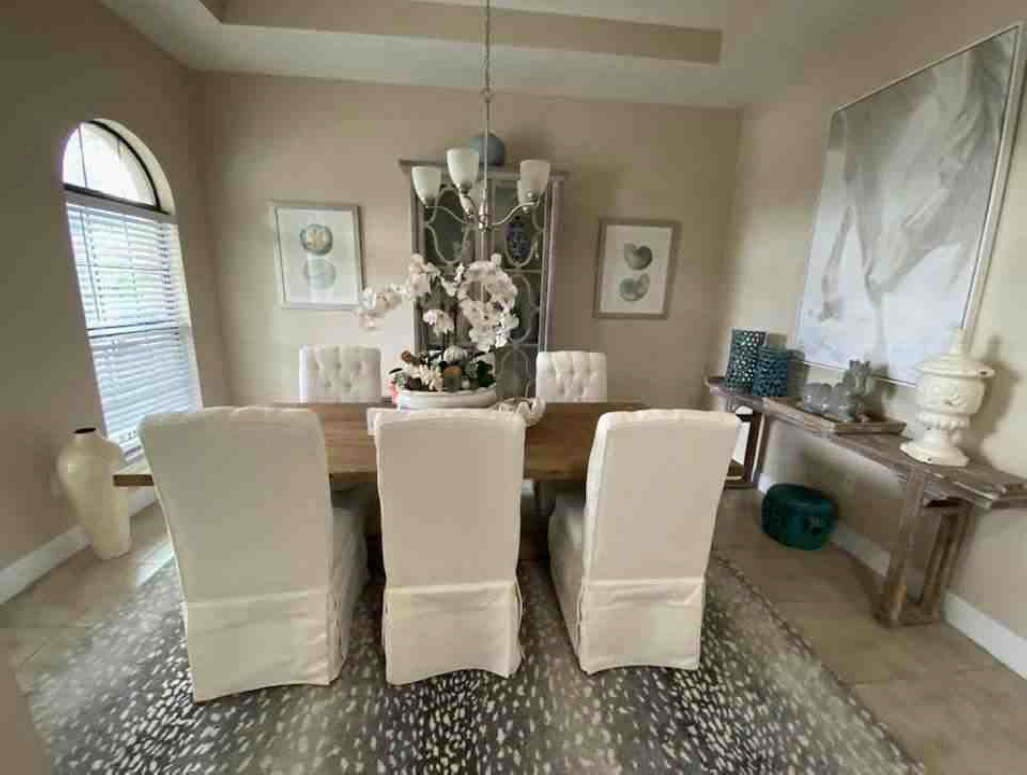 5727 Title Row Dr #NA - Photo 5 of 21