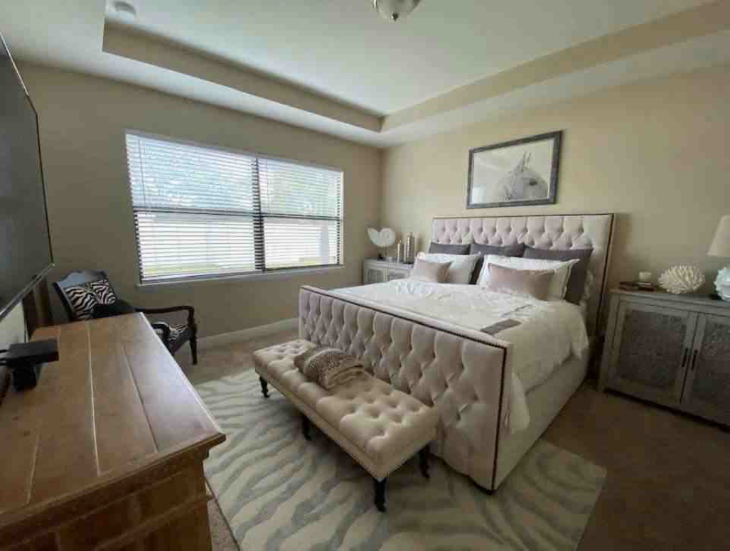 5727 Title Row Dr #NA - Photo 6 of 21