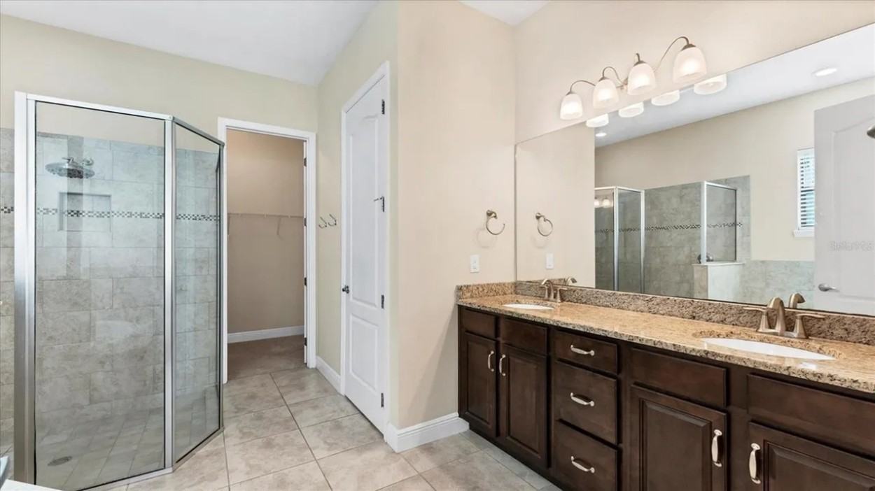 5727 Title Row Dr #NA - Photo 7 of 21