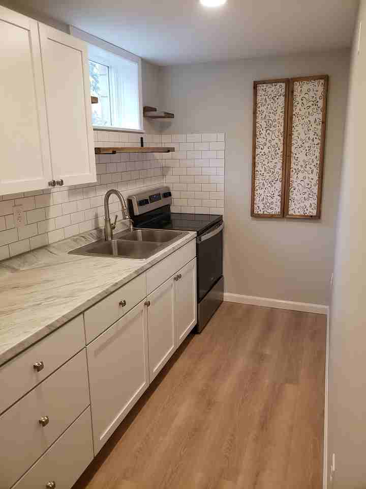 45 Rainbow Trl #B - Photo 2 of 11