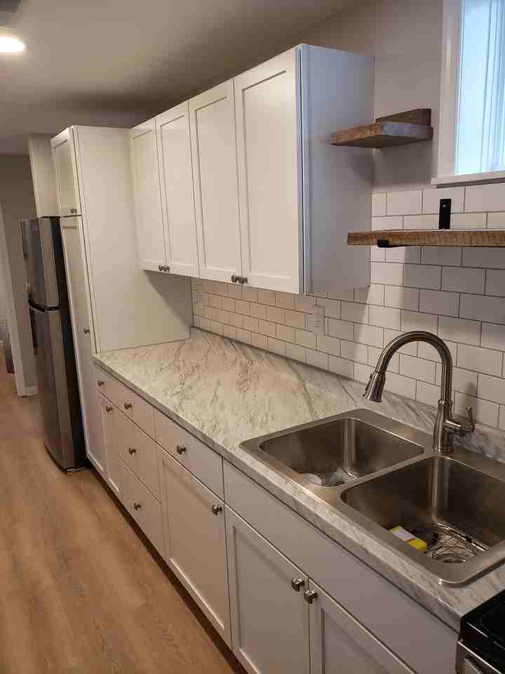 45 Rainbow Trl #B - Photo 3 of 11