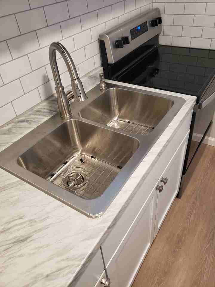 45 Rainbow Trl #B - Photo 4 of 11