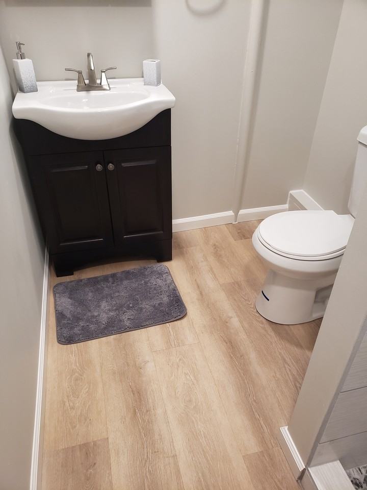 45 Rainbow Trl #B - Photo 5 of 11