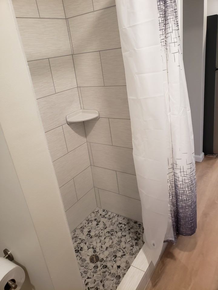 45 Rainbow Trl #B - Photo 6 of 11