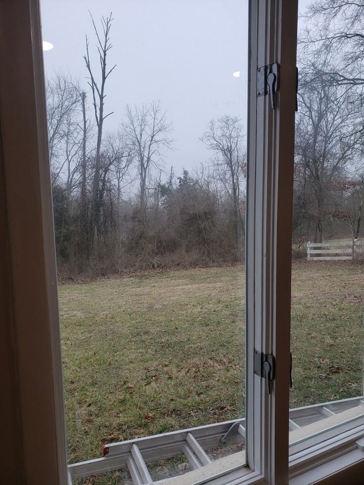 45 Rainbow Trl #B - Photo 7 of 11