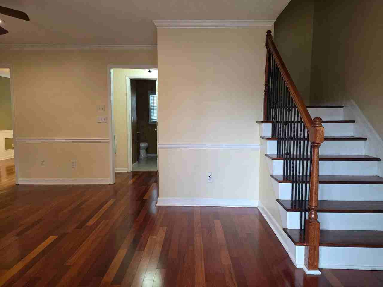 2631 2631 Bechers Brook Drive - Photo 2 of 18