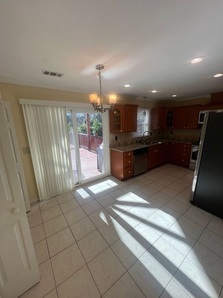 2631 2631 Bechers Brook Drive - Photo 4 of 18