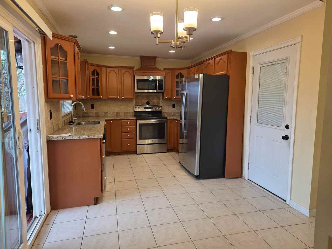 2631 2631 Bechers Brook Drive - Photo 5 of 18