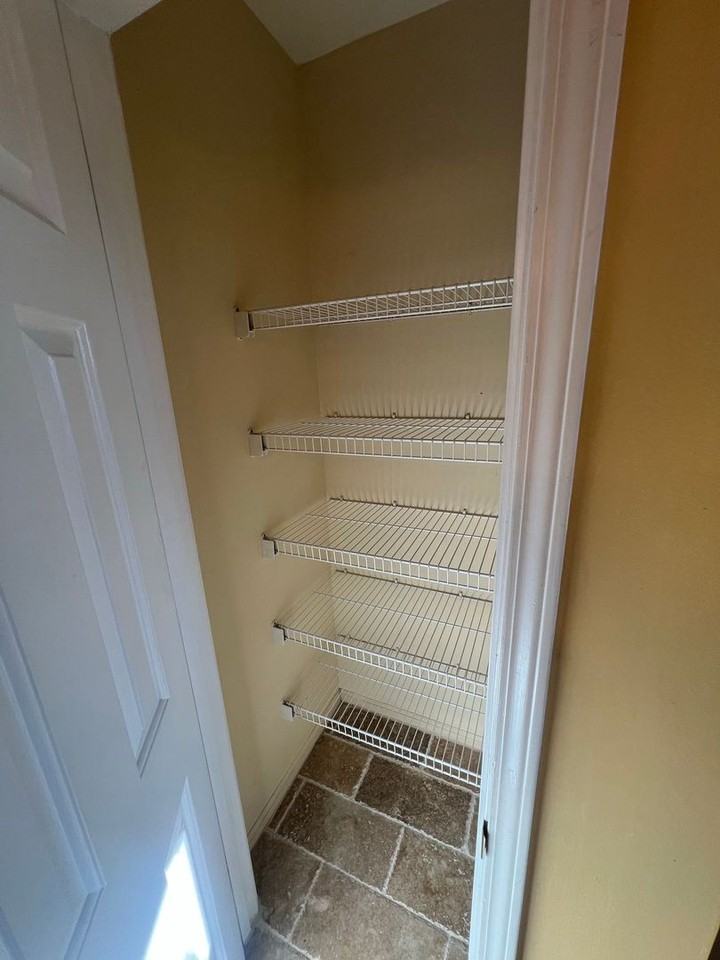 2631 2631 Bechers Brook Drive - Photo 6 of 18