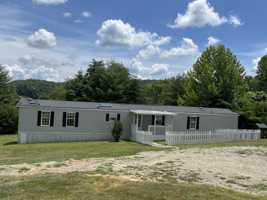 featured image of 62 Bennett Rd #1