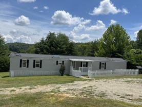 62 Bennett Rd #1 - Photo 1 of 1