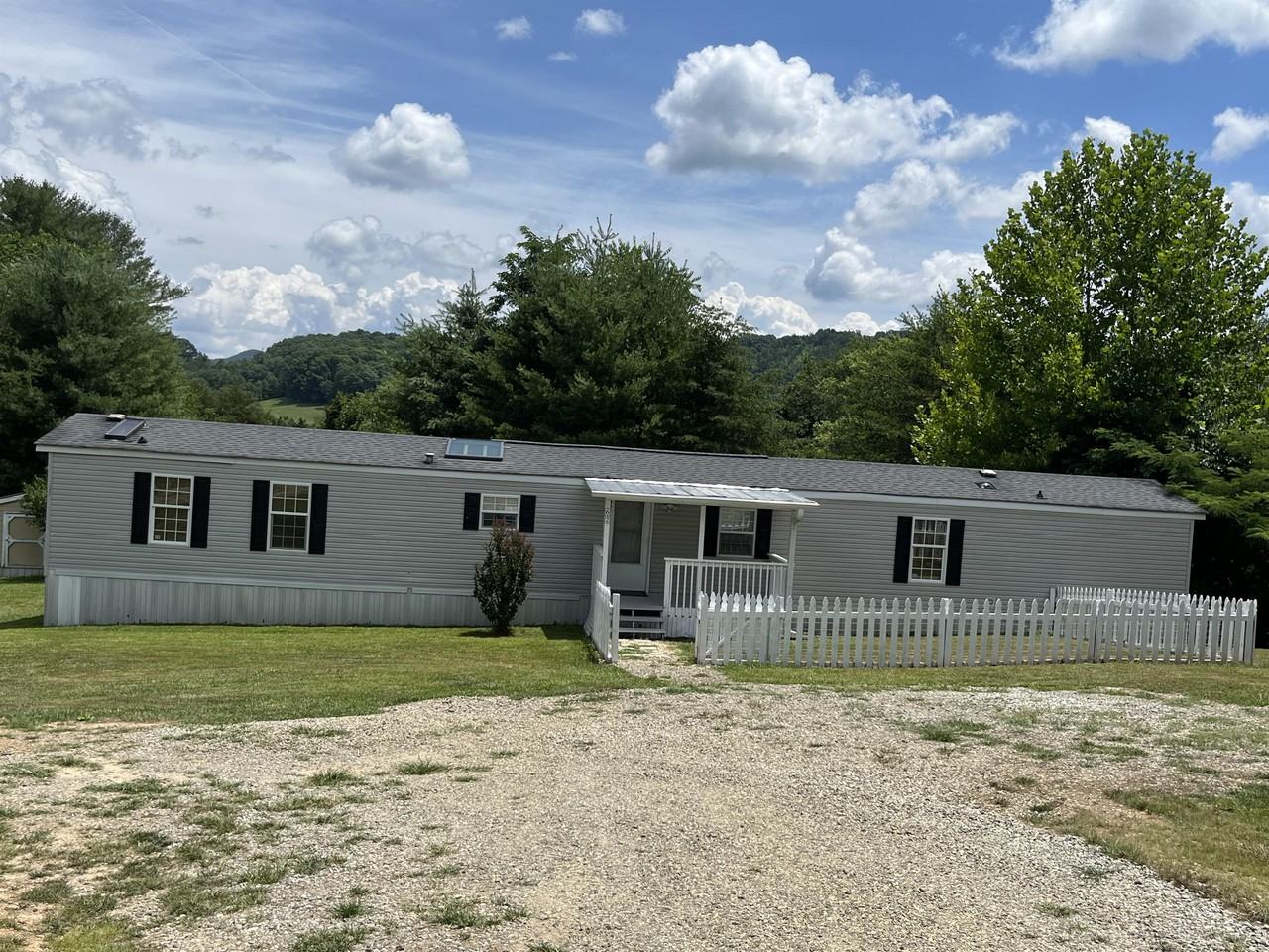 62 Bennett Rd #1 - Photo 2 of 15