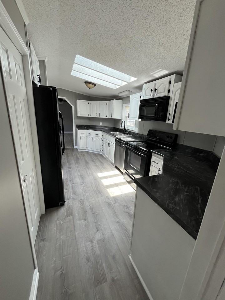 62 Bennett Rd #1 - Photo 3 of 15