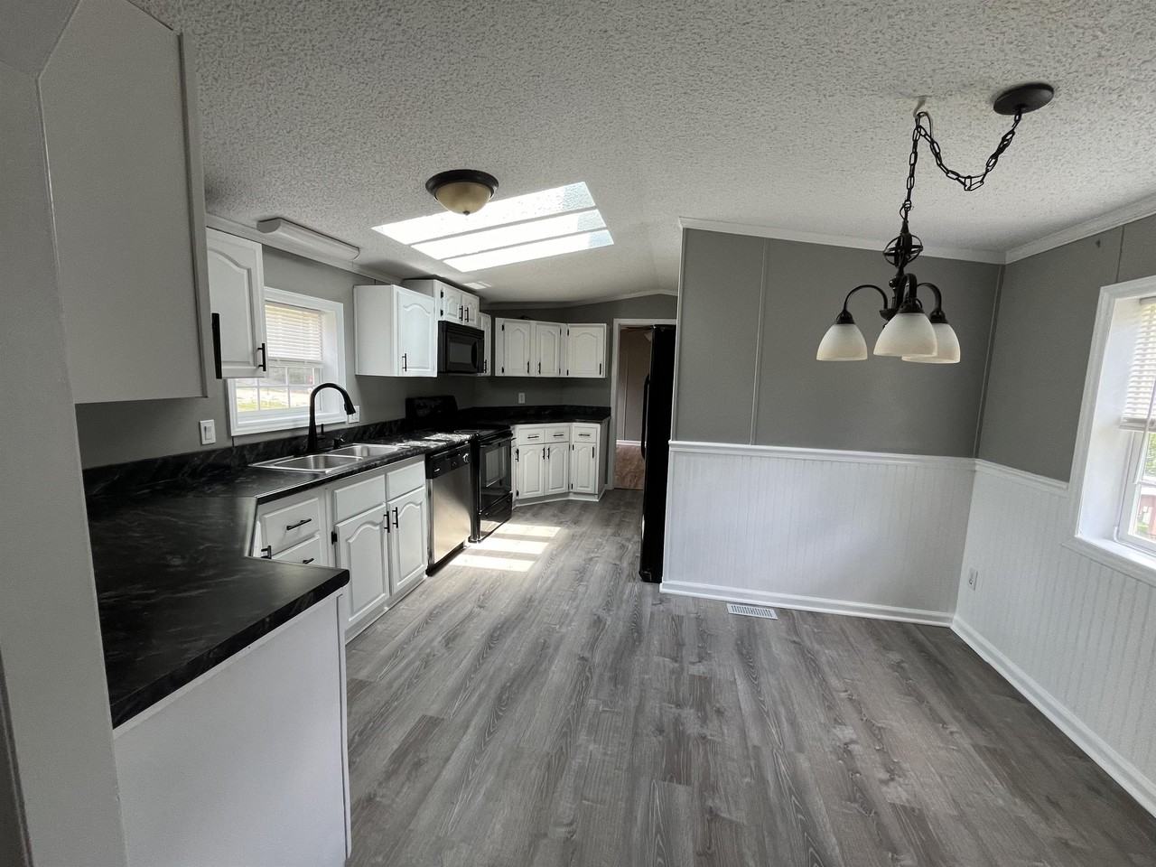 62 Bennett Rd #1 - Photo 4 of 15