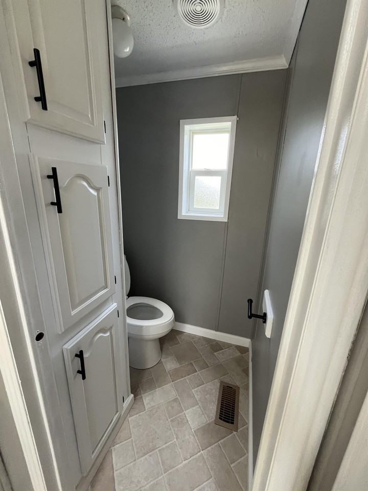 62 Bennett Rd #1 - Photo 6 of 15