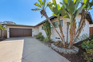 4202 Dakota Dr #1 - Photo 1 of 1