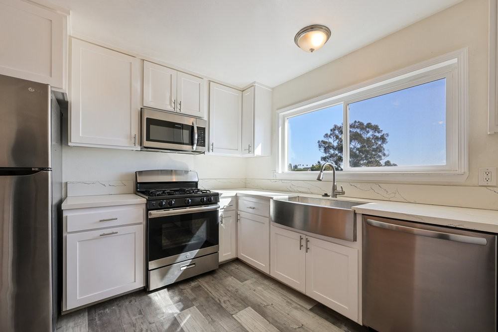 4202 Dakota Dr #1 - Photo 2 of 27