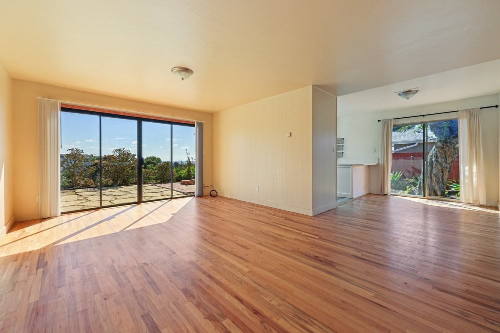 4202 Dakota Dr #1 - Photo 5 of 27