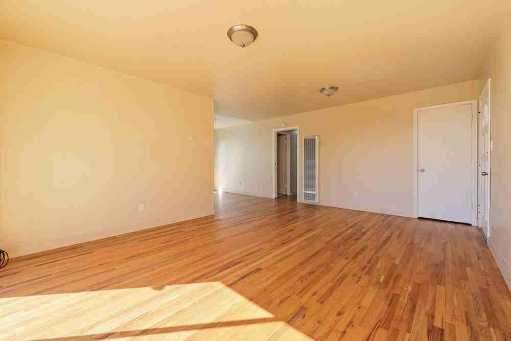 4202 Dakota Dr #1 - Photo 6 of 27