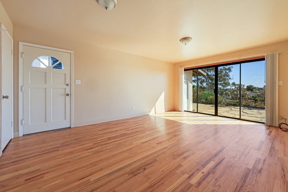 4202 Dakota Dr #1 - Photo 7 of 27