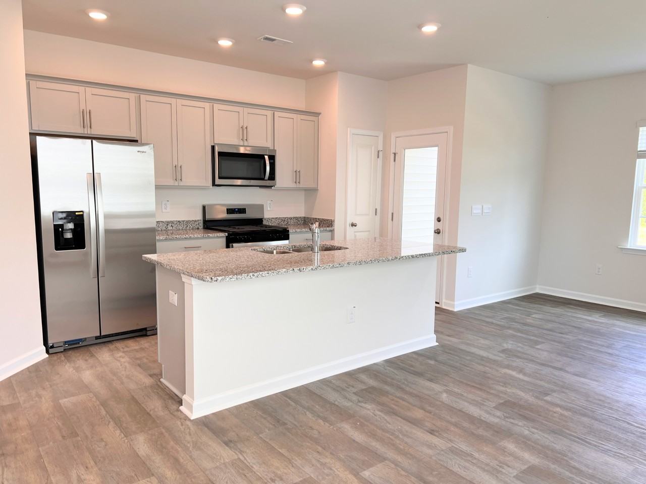 459 David Hill Dr #1 - Photo 2 of 10