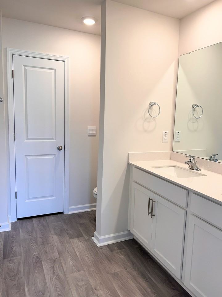 459 David Hill Dr #1 - Photo 5 of 10