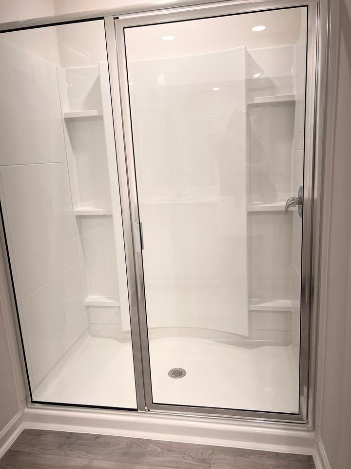 459 David Hill Dr #1 - Photo 6 of 10