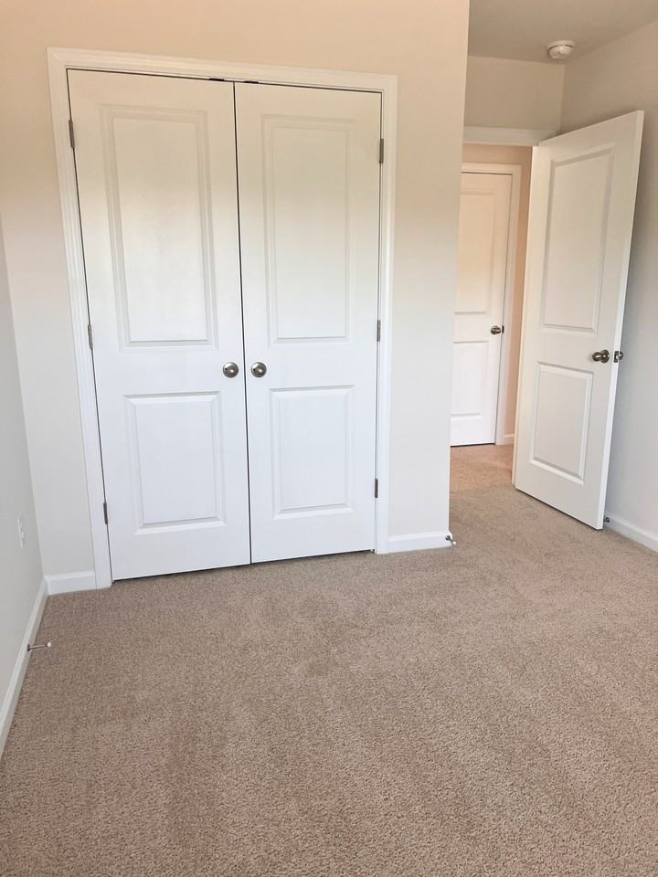 459 David Hill Dr #1 - Photo 7 of 10