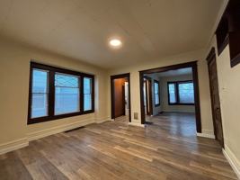 featured image of 205 Magee Ave