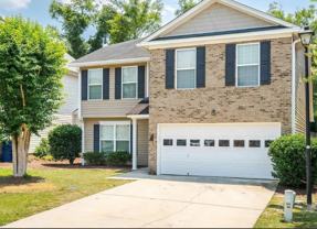 209 Cinnamon Hills Ln #1 - Photo 1 of 1