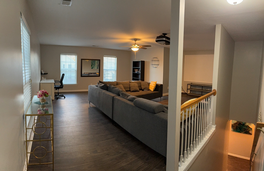 209 Cinnamon Hills Ln #1 - Photo 3 of 10