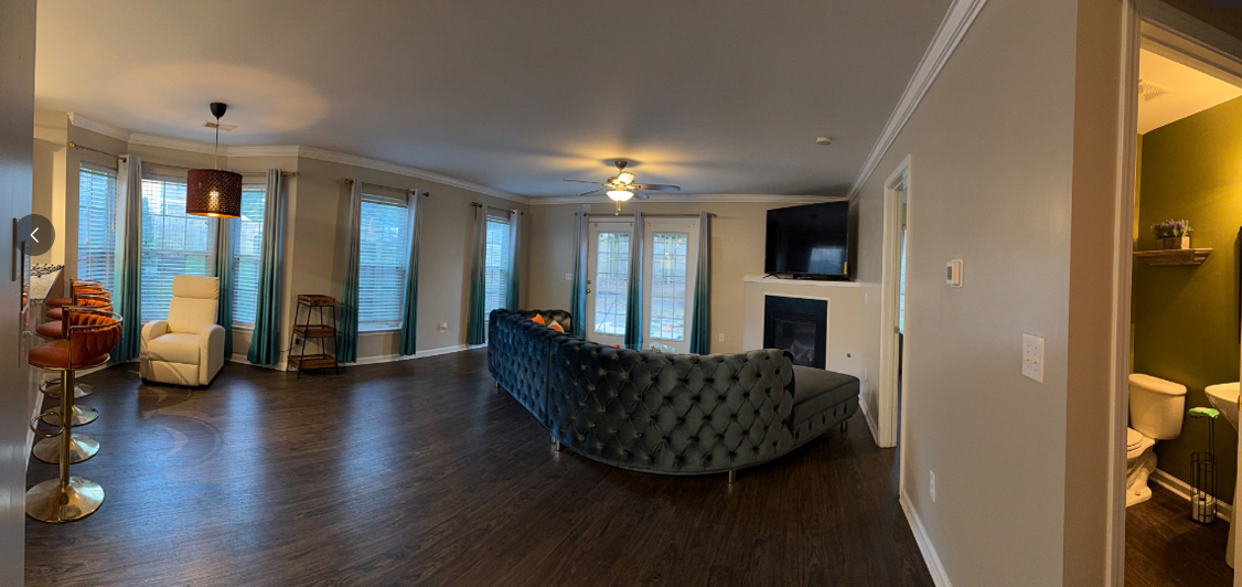 209 Cinnamon Hills Ln #1 - Photo 4 of 10