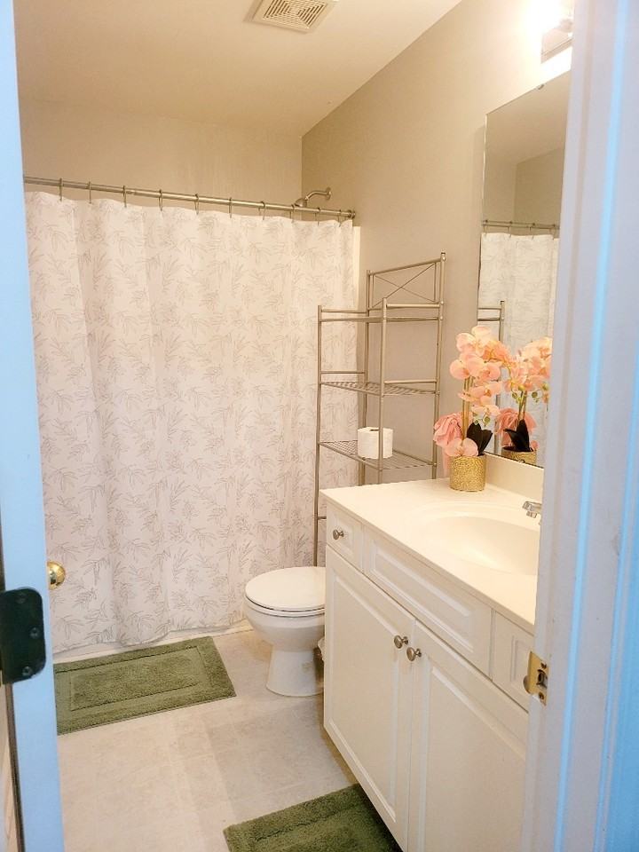 209 Cinnamon Hills Ln #1 - Photo 5 of 10