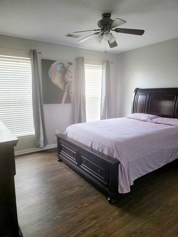 209 Cinnamon Hills Ln #1 - Photo 6 of 10