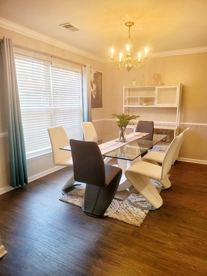 209 Cinnamon Hills Ln #1 - Photo 7 of 10