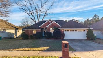 featured image of 12711 Misty Creek Dr
