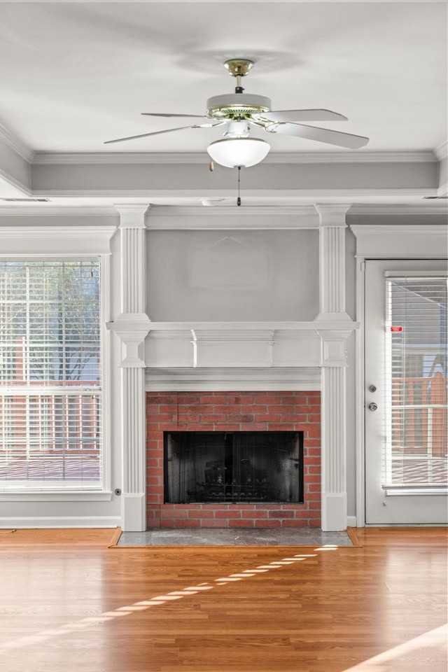 12711 Misty Creek Dr - Photo 7 of 37