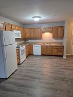 featured image of 62 E Washington Ave