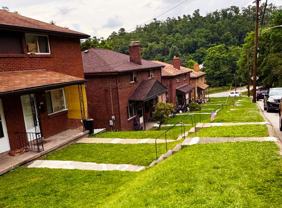 Wesley Plaza - Photo 1 of 1